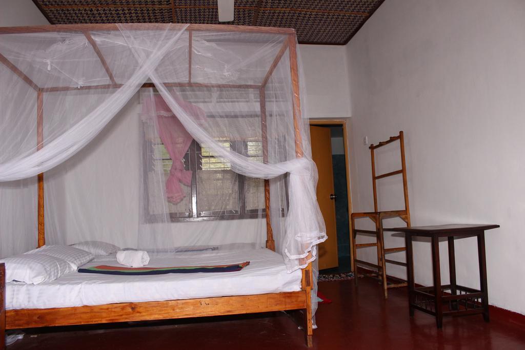 Abberny Villa Midigama Room photo