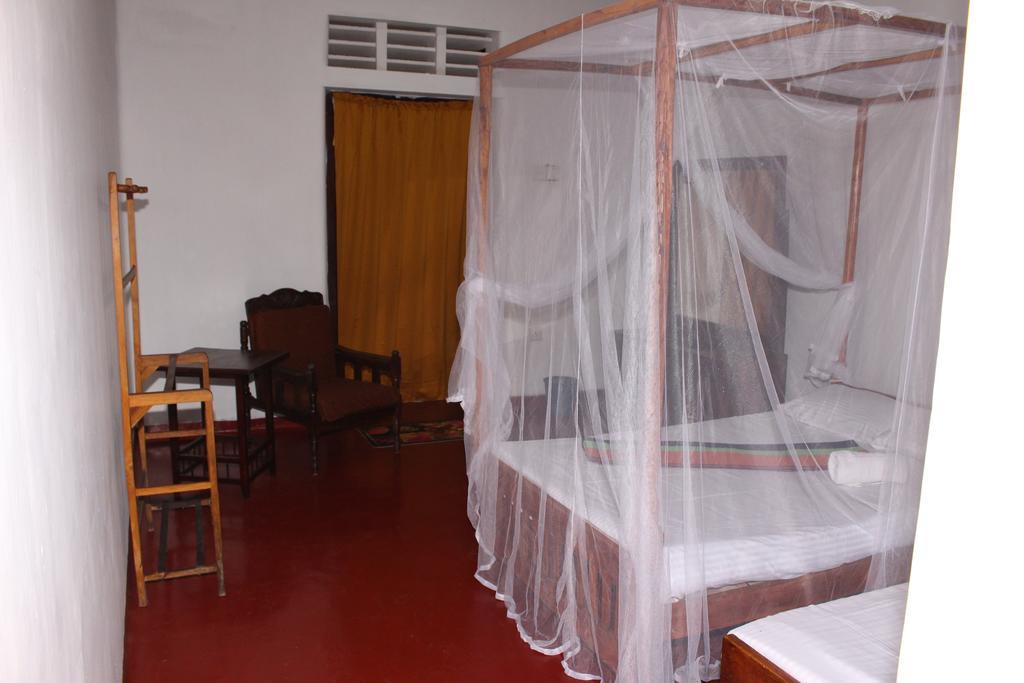 Abberny Villa Midigama Room photo
